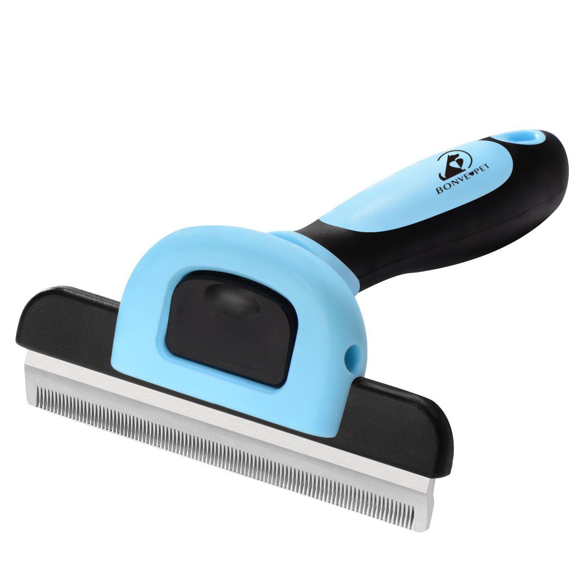 Gift Ideas - Grooming Brush